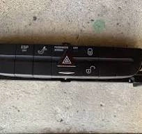2118217651 HAZART SWITCH CONTROL MB W211 2J74Y ORANGE FULL.rar