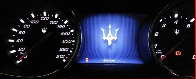 670030596 503010290611 DASH MASERATI 95160 EEP.rar