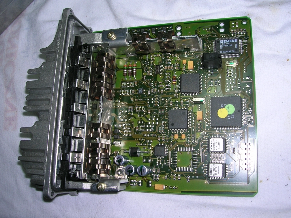 0281001550 23710-7F415 MSA15.5 Nissan TerRano 2.7dti 24C04 IMMOOFF EEP.rar