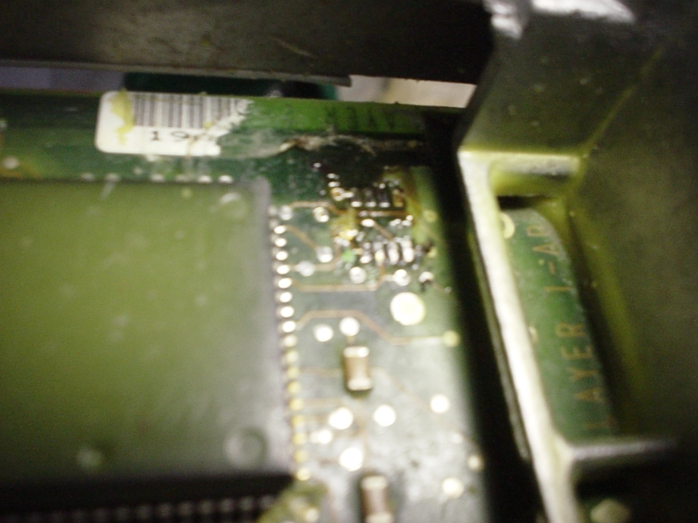 MKC104031 MEMS Rover 216i 1.6 1997 93C46 IMMOOFF EEP.rar