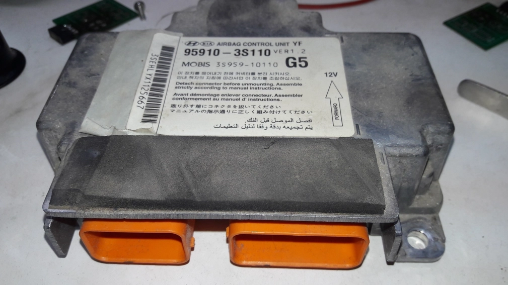 95910-3S110 HYUNDAI SONATA 2010Y 95256 CRASH+CLEAR SRS.rar