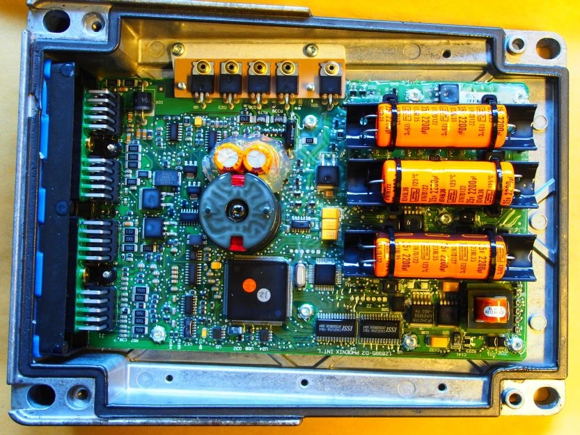 RE508774 L11 ECU JOHN DEERE 6920 93C86 EEP.rar
