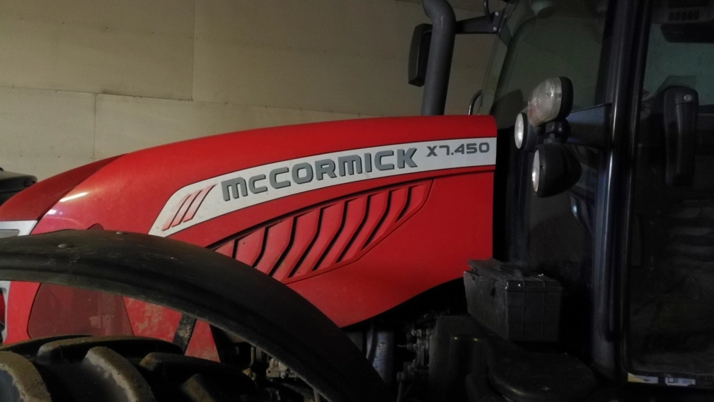 0281020048 504122542 EDC7UC31 F4DFE413L MC CORMICK X7-450 2015+DASH+BSI FULL.rar