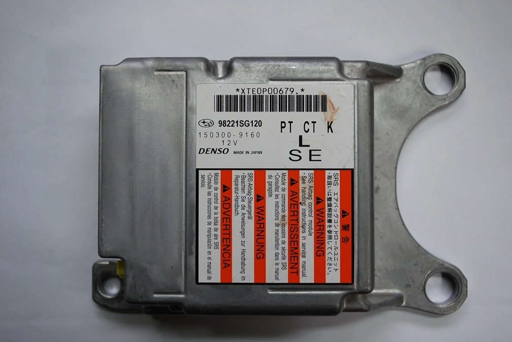 8221SG120 SUBARU RENEPROG H8SX CLEAR SRS.rar