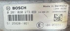 0281020273 5125820-1021 EDC17cv42 MAN FLEX BENCH FULL.rar