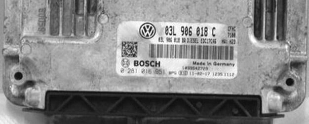 0281016951 03L906018C 1037561557 EDC17C46 SKODA OCTAVIA 2.0TDI 2010Y ORI+noEGR noDPF BENCH FULL.rar
