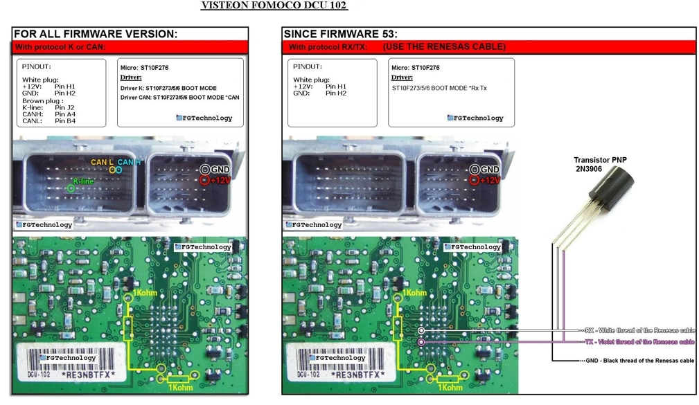 AC11-12A650-JC 9HJC AC11-12B684-FC DCU211 Ford Trandzit 3.2D 147kW 2010 ST10F276 FULL.rar