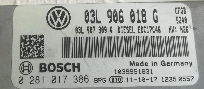 0281017386 03L906018G 03L907309Q 9980 1037564455 EDC17C46 VW Sharan 2.0TDI CFGB BENCH FULL.rar
