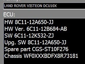 8C11-12A650-JJ 6C11-12K532-ZJ 6C11-12B684-AB 8C11-12A650-JJ DCU102 FORD ORI+noEGR KESS OBD.rar