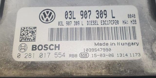 0281017554 03L907309L 03L906019GQ 9977 10SW086903 1037515541 EDC17CP20 VW T6 2.0TDI 2015Y ORI+noDPF noEGR noLAMBDA MTgearbox OBD.rar