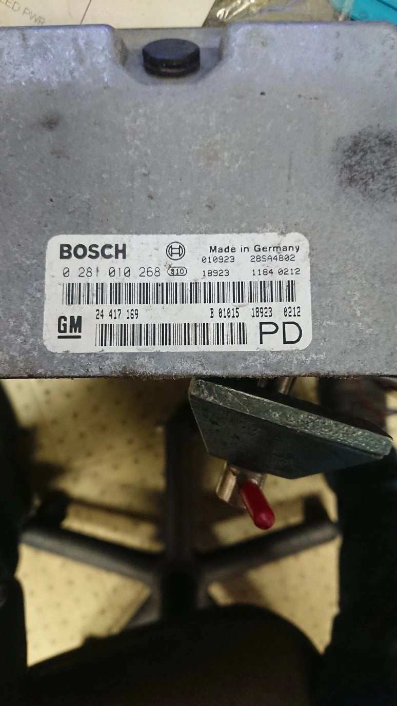 0281010268 24417169 EDC15M Opel Zafira 2.0D 74kW 29f200+24c04 MTgearbox FULL.rar