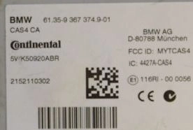 6135-93673749-01 5WK50920ABR CAS4 BMW XEP100 XPROG FULL.rar