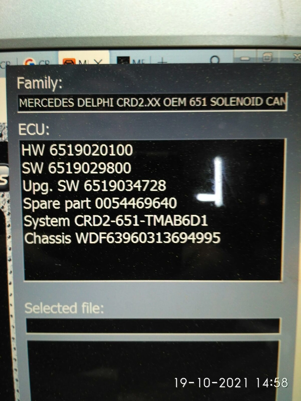 6519020100 6519034728 6519029800 CRD2-651-TMAB6D1-639A-120KW-4CSLVNTMY11-EU5OP-EF-DS07-00 ME131301 MB Vito 2.2CDI 120kW ORI+noDPF noEGR kess FLASH.rar