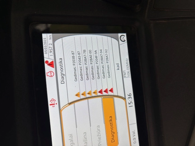 42015309C211380065E DCM7.24 JCB FLEX FULL.rar