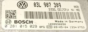 0281015029 03L907309 9981 03L906022QD 1037564350 EDC17CP14 VW Passat 2.0TDI 103kW CBAB ATgearbox BENCH FULL.rar