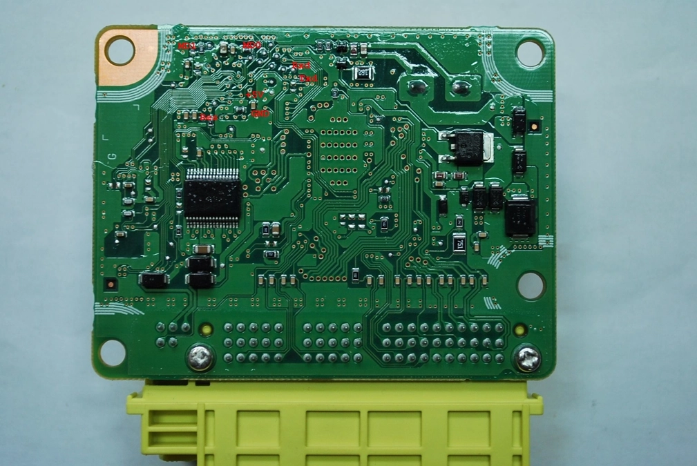 89170-42820 Toyota RENEPROG H8SX CLEAR SRS.rar