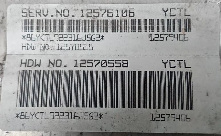 12576106 12570558 12579406 DELPHI Humer H2 6.0i 2003 ATgearbox 28f800 FULL.rar