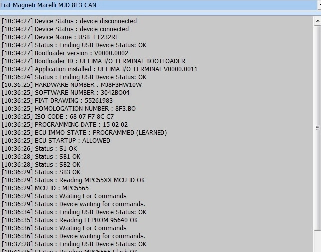 55261983 3042BO04 MJ8F3HW10W Fiat IOterminal FULL.rar
