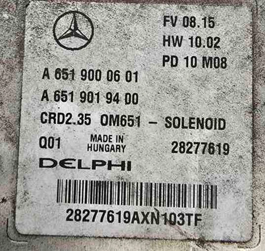 CRD2-651-TMABDD11-906M-120KW-4CSL2S-EUROV OP-DS28 ME214700 28277619 CRD2.35 MB Sprinter FLEX FLASH.rar