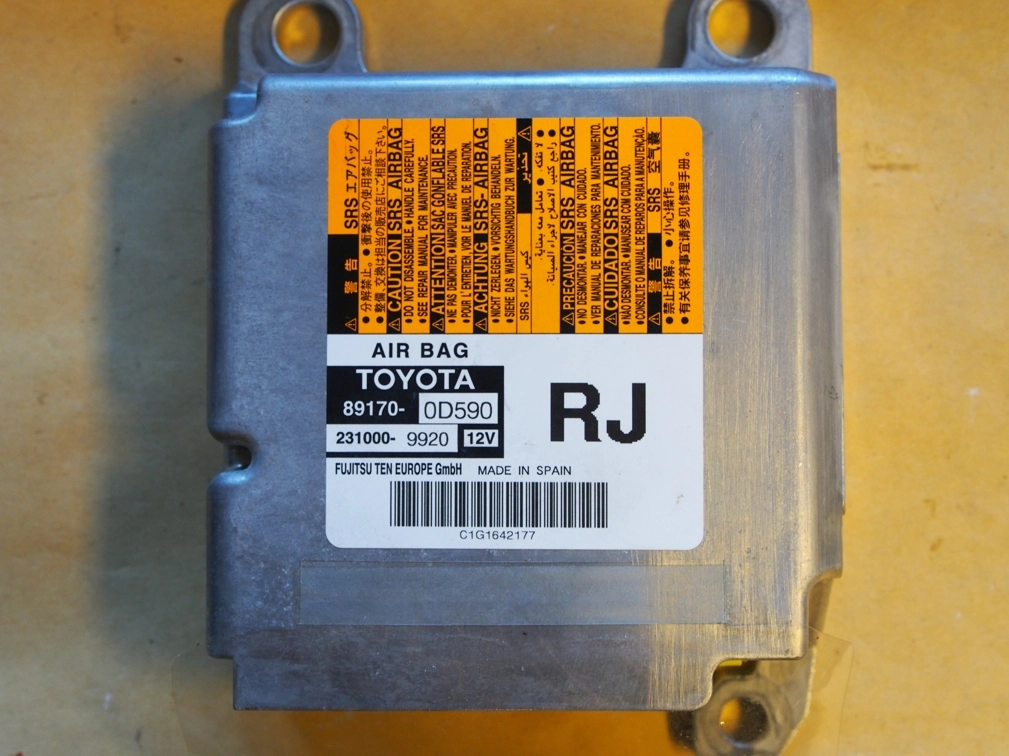 89170-0D590 Toyota RENEPROG H8SX CLEAR SRS.rar