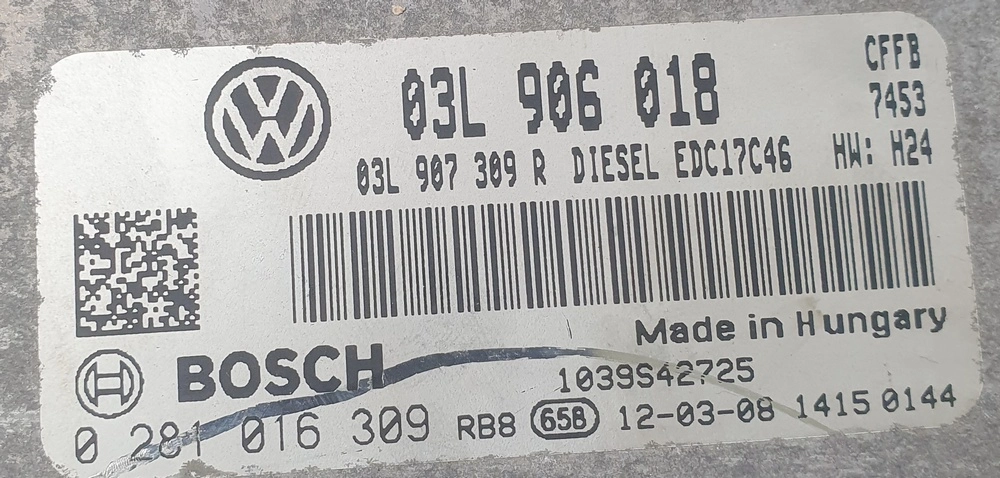 0281016309 03L906018 03L907309R 9978 1037561556 EDC17c46 VW 2.0TDI CFFB 103kW BENCH FULL.rar