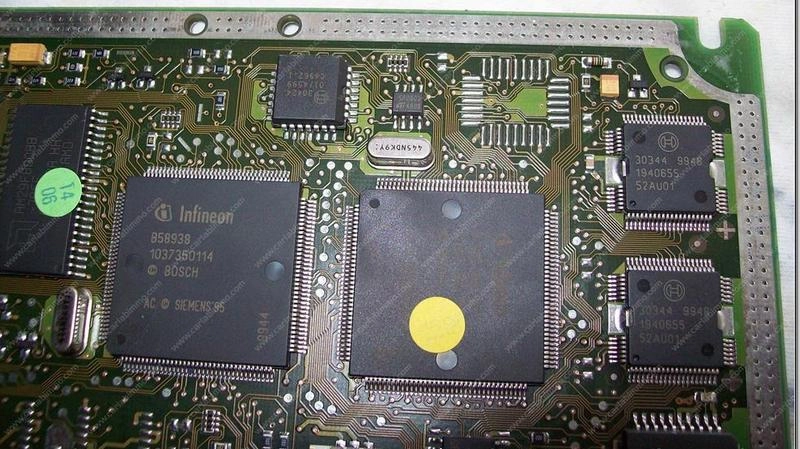 0261206019 4D0907558J ME7.1 AUDI A8 4.2i CODING 05753 265KW 5P08C3 IMMOOFF EEP.rar