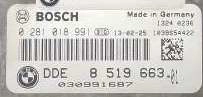 0281018991 8519663-01 O 7CUALH104A 1037522666 EDC17C41 MiniCooper Countryman ORI+noDPF noEGR BENCH FULL.rar