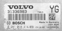 0281018414 31336983 1037516786 1037559685 EDC17CP48 Volvo V70 2.0D 100kW 2012 BENCH FULL.rar