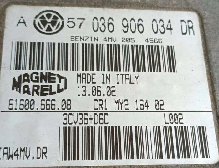 036906034DR 61600.666.08 IAW4MV.DR VAG 29f400+95080 ORI+E2 FULL.rar