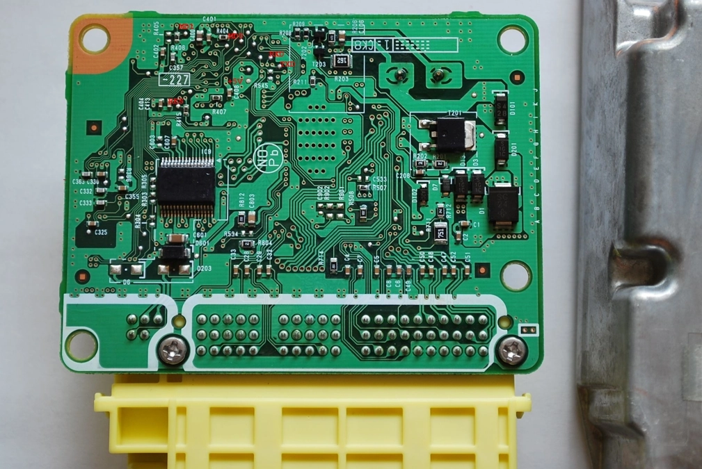 89170-0D770 Toyota RENEPROG H8SX CLEAR SRS.rar