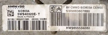 5WS40320E-T 9655534080 9663607880 PO30052000000 SID803A FIAT Ulysse 2.0HDI ORI+noDPF noEGR KTAG FULL.rar