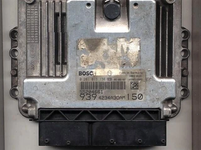 0281013138 55204661 1037380494 Alfa 159 1.9JTDM 150CP EDC16 BDM FULL.7z