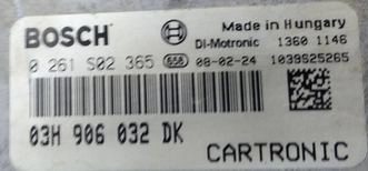 0261S02365 03H906032DK 0489 6DLVAXSN400 1037393721 MED9.1.1 Porshe Cayenne 3.6FSI ATgearbox BDM FULL.rar