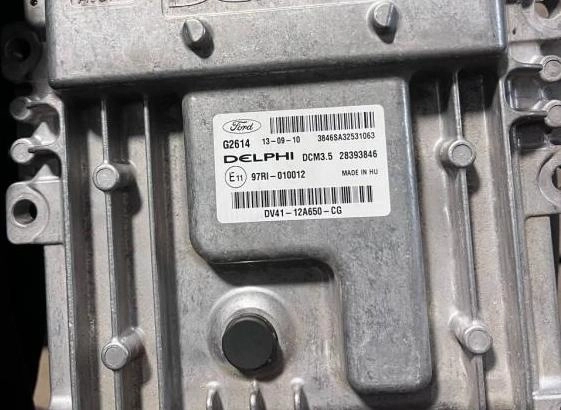 DV41-12A650-CM DV41-12A650-AC DV41-14C204-CM DV41-14C625-CM DV41-14C625-EM DCM3.5 Ford Kuga 2.0DCT 2013Y 140hp MAPS OBD.rar