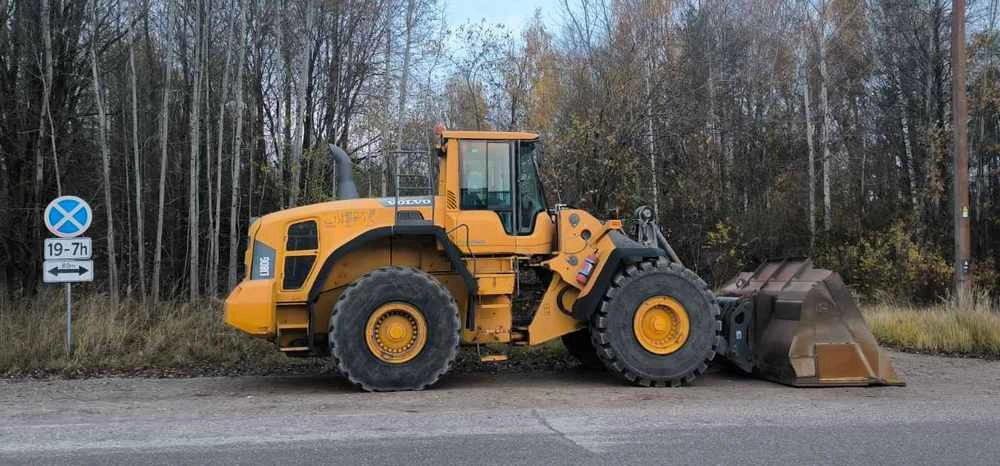21358126 P02 P21358126 EMS2.2 VOLVO TRUCK L180G MPC5554 ORI+noSCR noDPF noEGR flex BENCH FULL.rar