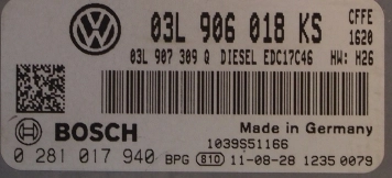 0281017940 03L906018KS 1037563911 EDC17C46 BOOT FULL.rar