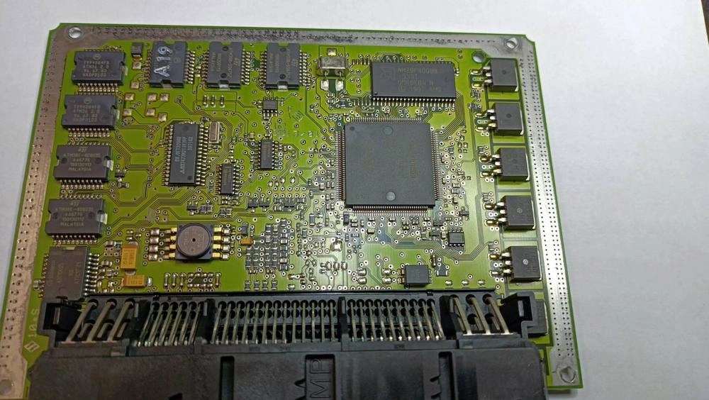 5WK90012 7511570 7505825 7512249 4300037010000 MS43 BMW E39 3.0i 169kW ORI+E2+E0 FLASH.rar