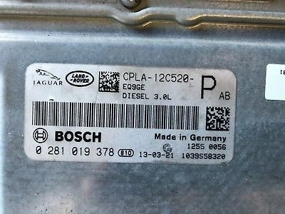0281019378 CPLA-12C520-PAB CPLA-14C204-PAB DX23-12K532-PCE 1037523497 EDC17CP11 Jaguar XF X250 3.0L ATgearbox ktag BDM FULL.rar