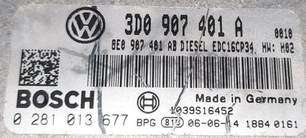 0281013677 3D0907401A 8E0907401AB 0010 1037381551 EDC16CP34 VW Phaeton 3.0TDI KTAG BDM FULL.rar
