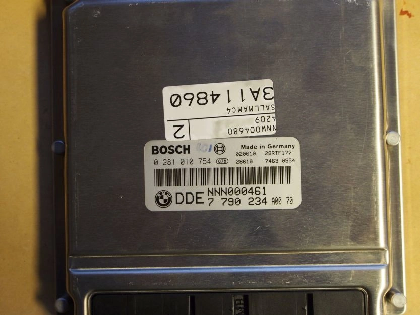 0281010754 7790234 1037351777 EDC15C4 Landrover Rangerover 3.0D 130KW 2002 130KW ATgearbox FLASH.rar