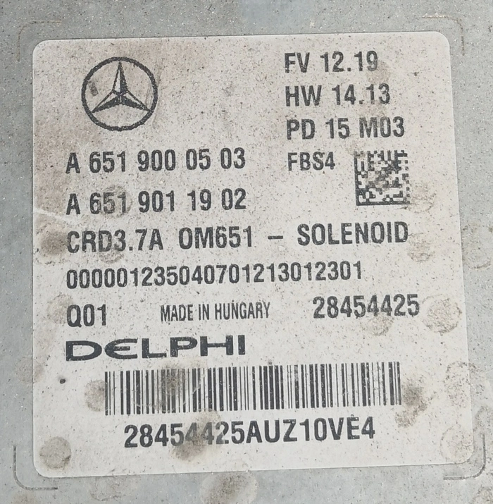 CRD3-651-WMIC8D11-212WA-100KW-3O1SLVNTevo-EU6SCR LH-EF NOxTT3-DS08 ME200401 CRD3.7A 6519034469 6519023203 6519040800 A6519000503 A6519011902 ORI+noSCR BITBOX FLASH.rar