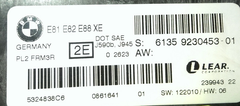 6135-9230453-01 FRM3R E81 XE FULL.rar