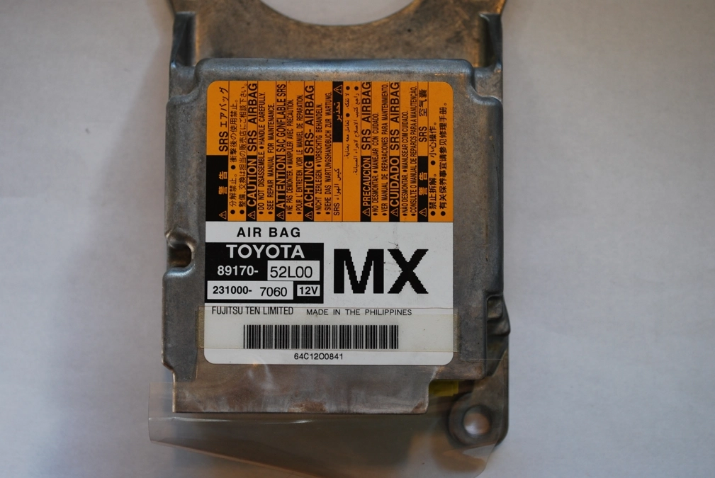 89170-52L00 Toyota RENEPROG H8SX CLEAR SRS.rar