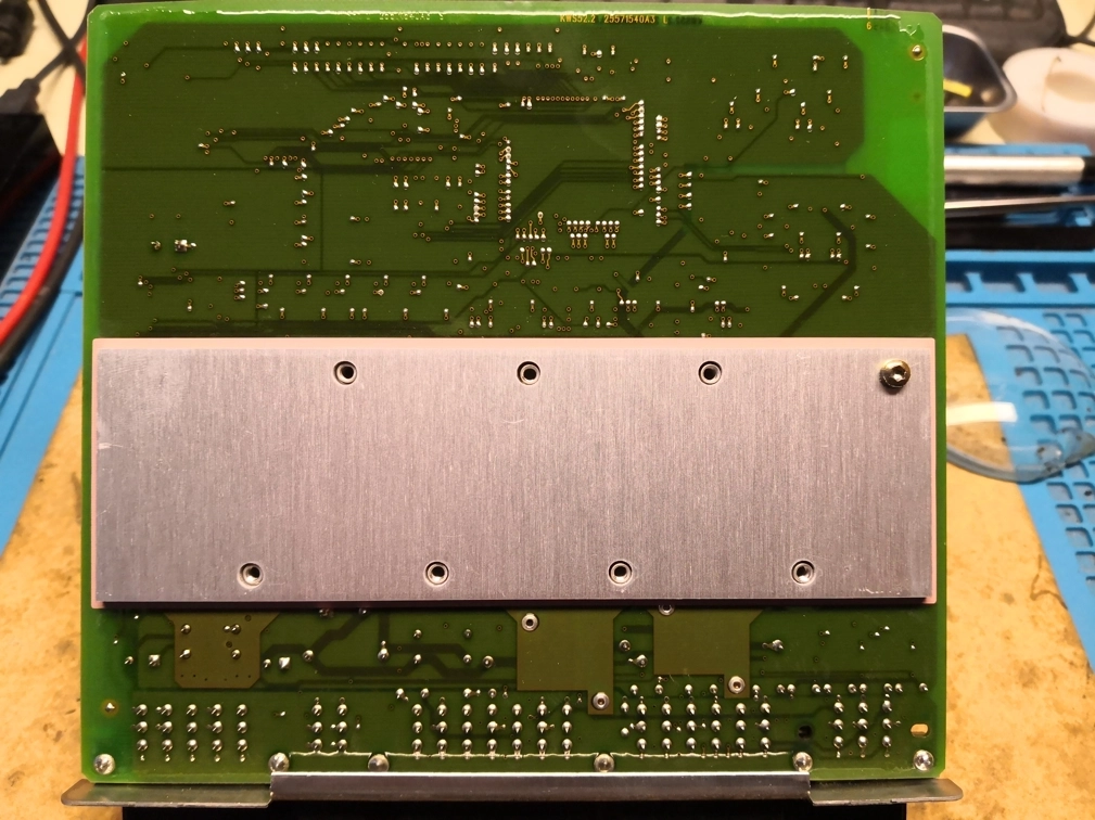 A0004461830 025002004 MBtech EvoBUS FULL.rar