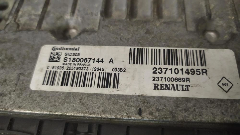 S180067144A 237101495R 237100669R RM621B4000000 SID305 Renault 1.5DCI BDM FULL.rar