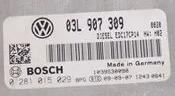 0281015029 03L906022QG 03L907309 3736 1037398823 1037397810 EDC17CP14 VW Passat CC 2.0TDI CBAB ORI+noLambda KTAG FULL.rar