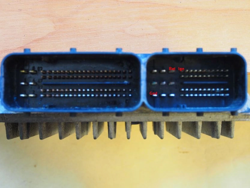 1267017170 ZF0501230008 EDC IVECO 3.0 FULL.rar