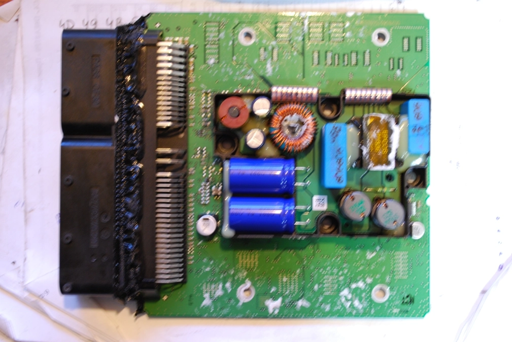 5WP45601AA 03G906018CF SN0I0M80000 PPD1.5 VW Passat 2.0TDI 100KW ORG+REPLACED IMMODATA BDM FULL.rar
