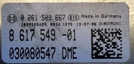 030080547 8617549-01 MEVD17.2.8-S63Tue-B44-T0-F010-EU5-DKG 8BC959CB 1037539969 MEVD17.2.8 BMW F10 4.4i 412kW S63B44T0 BENCH FULL.rar