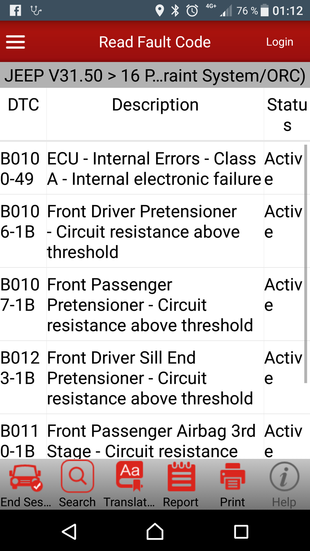 0285012073 JEEP RENEGADE 95640 CRASH+CLEAR SRS.rar